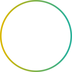 DHC GROUP Saarbrücken | Zürich